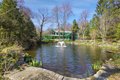 Additional image 57 of 135 and 129 Zaccheus Mead Ln, Greenwich, CT, 06831