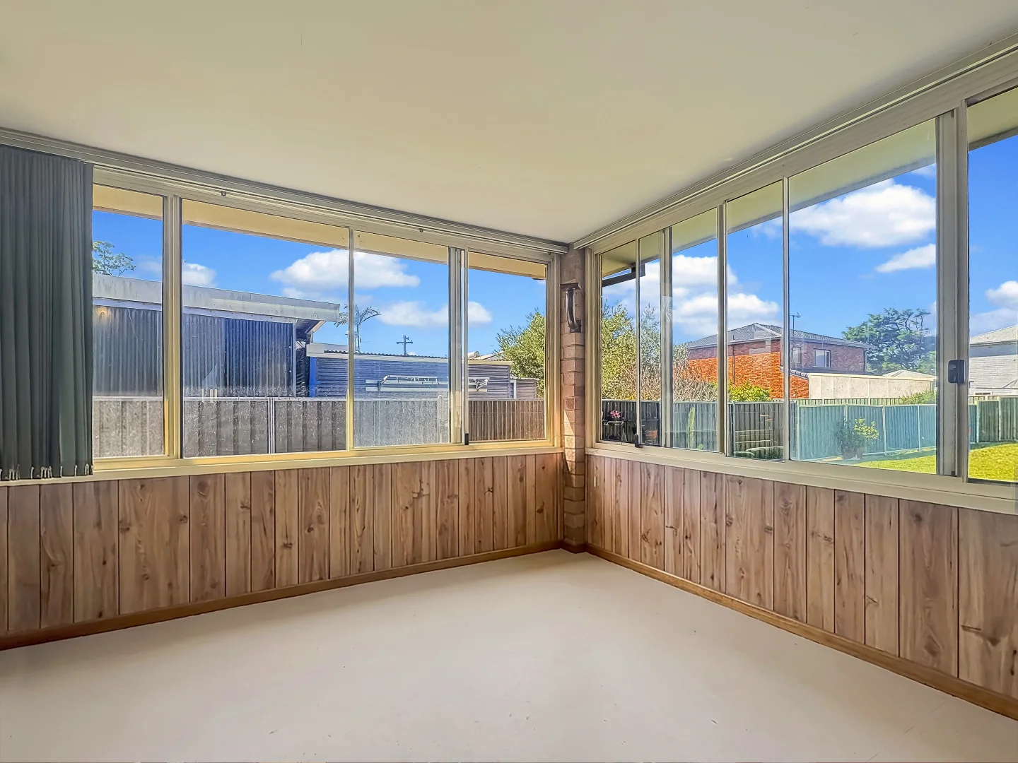 Additional image 8 of 123 King George Street, Callala Beach NSW 2540