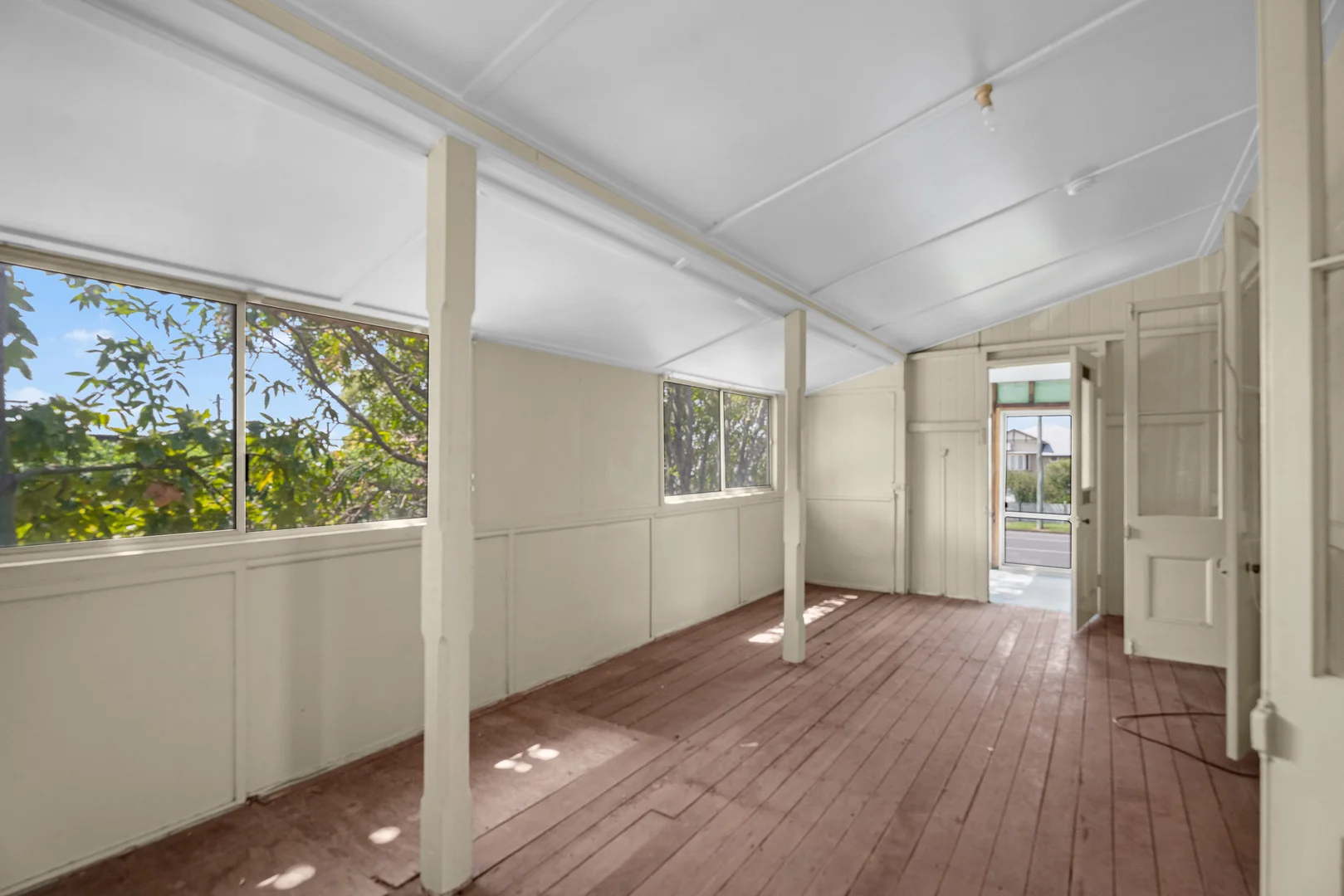Additional image 6 of 54 Saltwater Creek Road, Maryborough QLD 4650