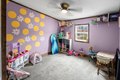 Additional image 23 of 4239 Seven Hills Rd, Odin, IL, 62870