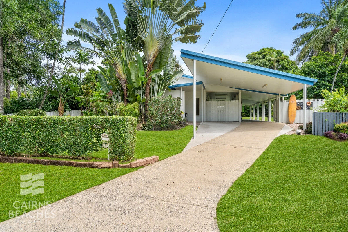 Additional image 2 of 11 Dromana Close, Kewarra Beach QLD 4879