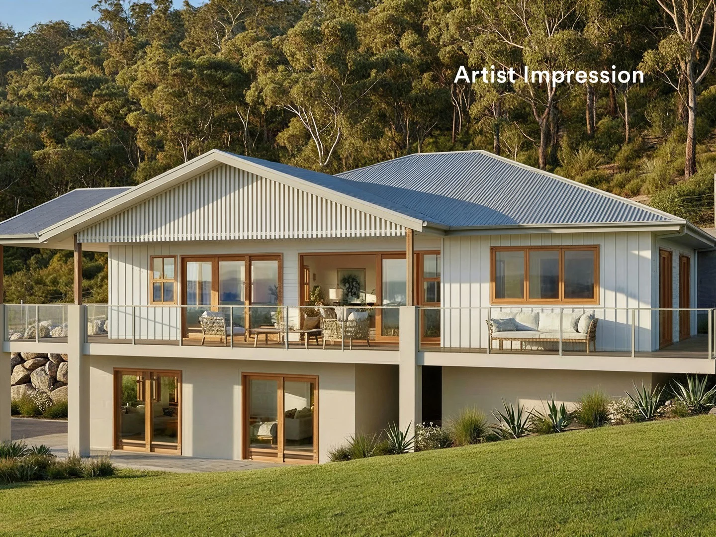 30 Johns Road, Koolewong NSW 2256