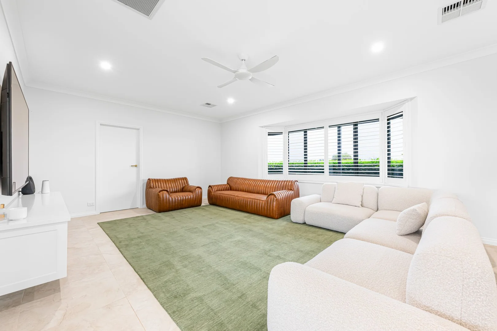 Additional image 6 of 7 Twenty Second Street, Red Cliffs VIC 3496