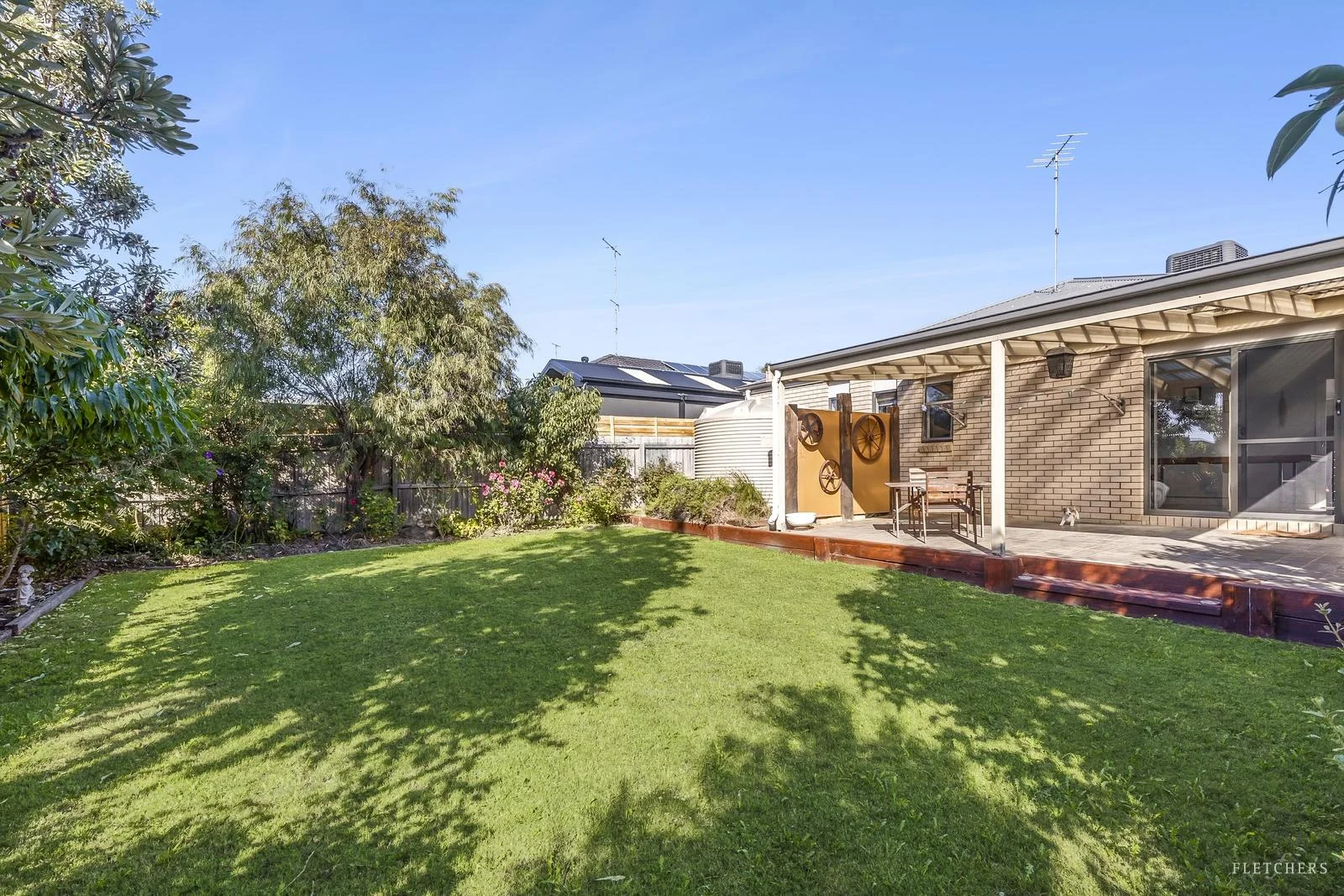 Additional image 2 of 44 Alderbrook Drive, Ocean Grove VIC 3226