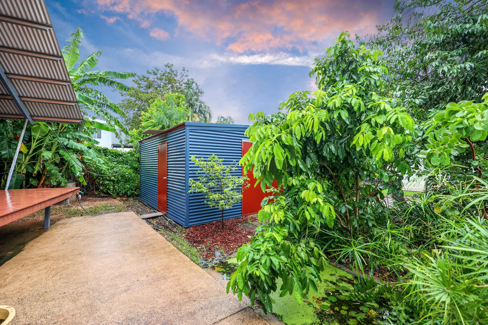 Additional image 38 of 4 Frangipanni Street, Nightcliff NT 0810
