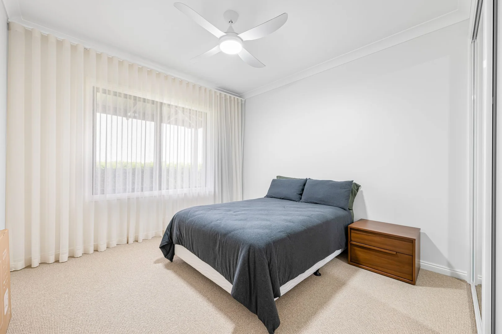 Additional image 14 of 7 Twenty Second Street, Red Cliffs VIC 3496