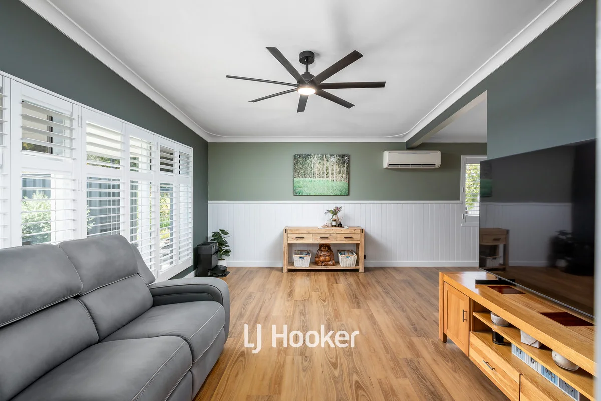 Additional image 11 of 14 Hands Avenue, Eaton WA 6232