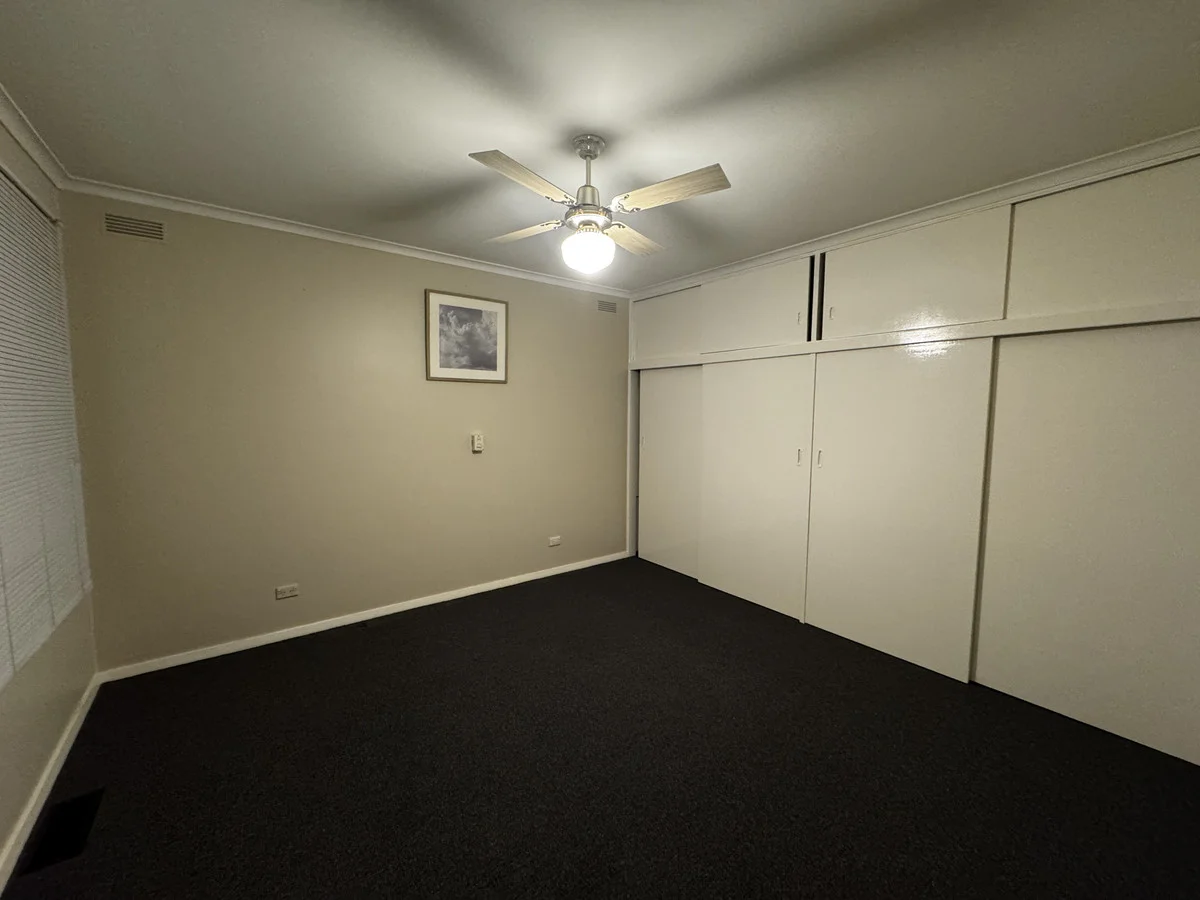 Additional image 6 of 57 The Boulevard, Morwell VIC 3840
