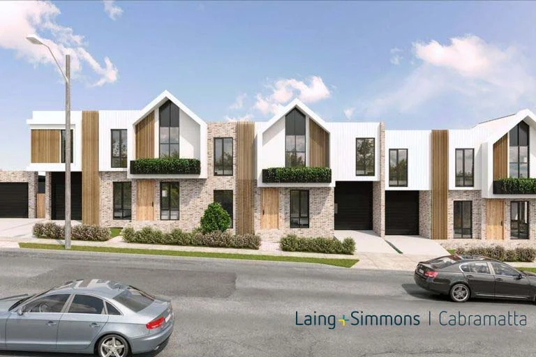 Additional image 13 of 535 Canterbury Road, Campsie NSW 2194