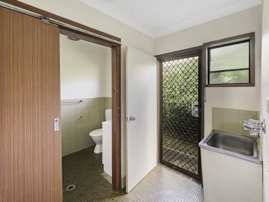 Additional image 7 of 3/26 Prince Street, Coffs Harbour NSW 2450
