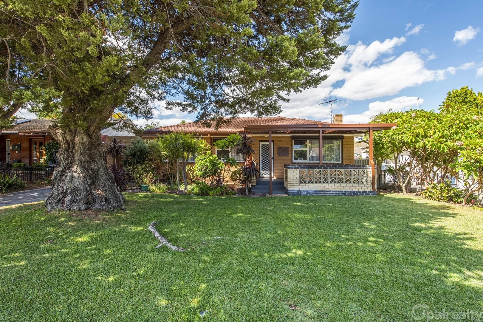 12 Aquila Close, Rockingham WA 6168