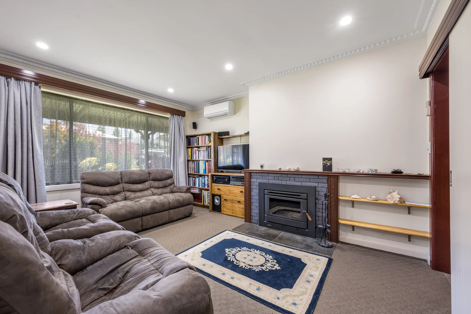 Additional image 3 of 7 Currawong Crescent, Mount Gambier SA 5290