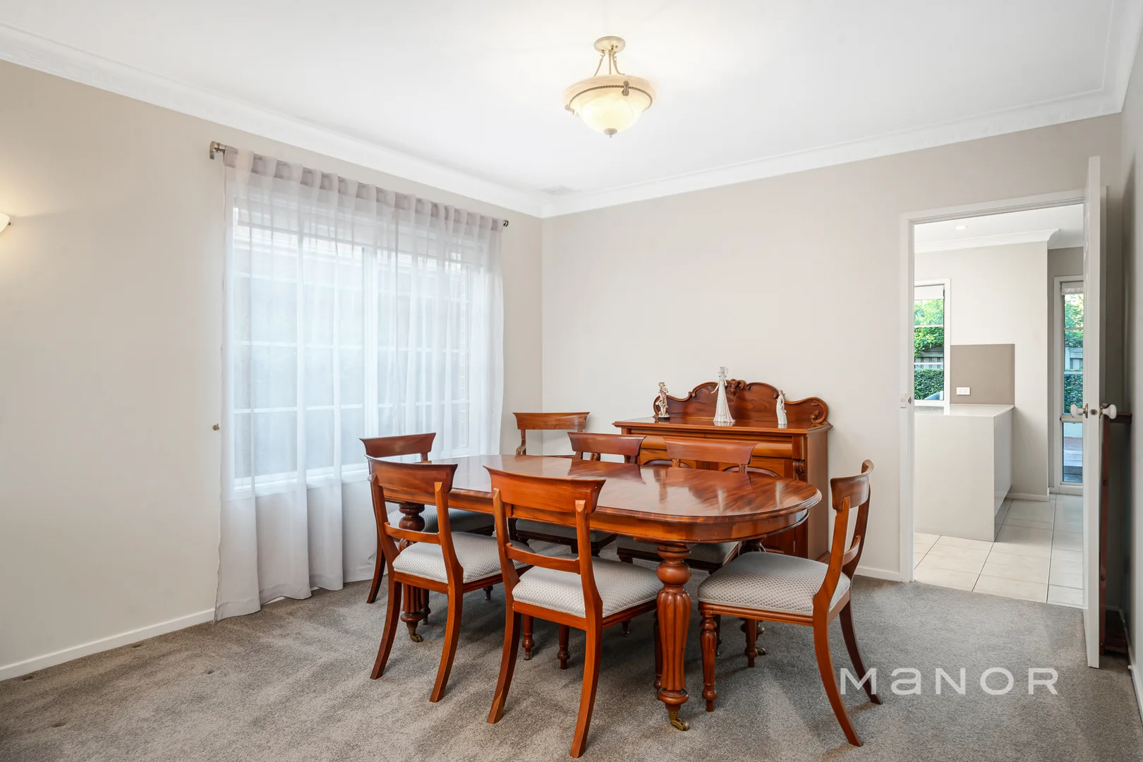 Additional image 6 of 175 Excelsior Avenue, Castle Hill NSW 2154