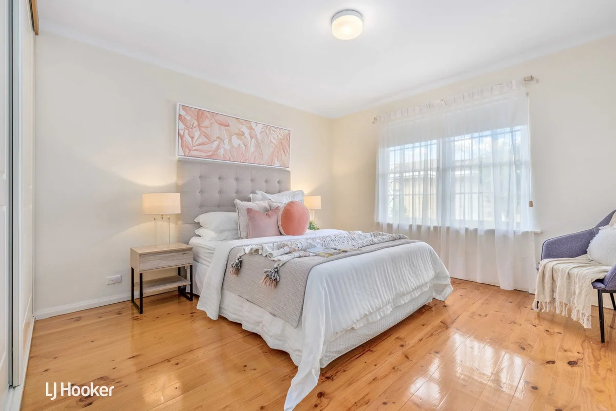 Additional image 5 of 10/122 L'Estrange Street, Glenunga SA 5064