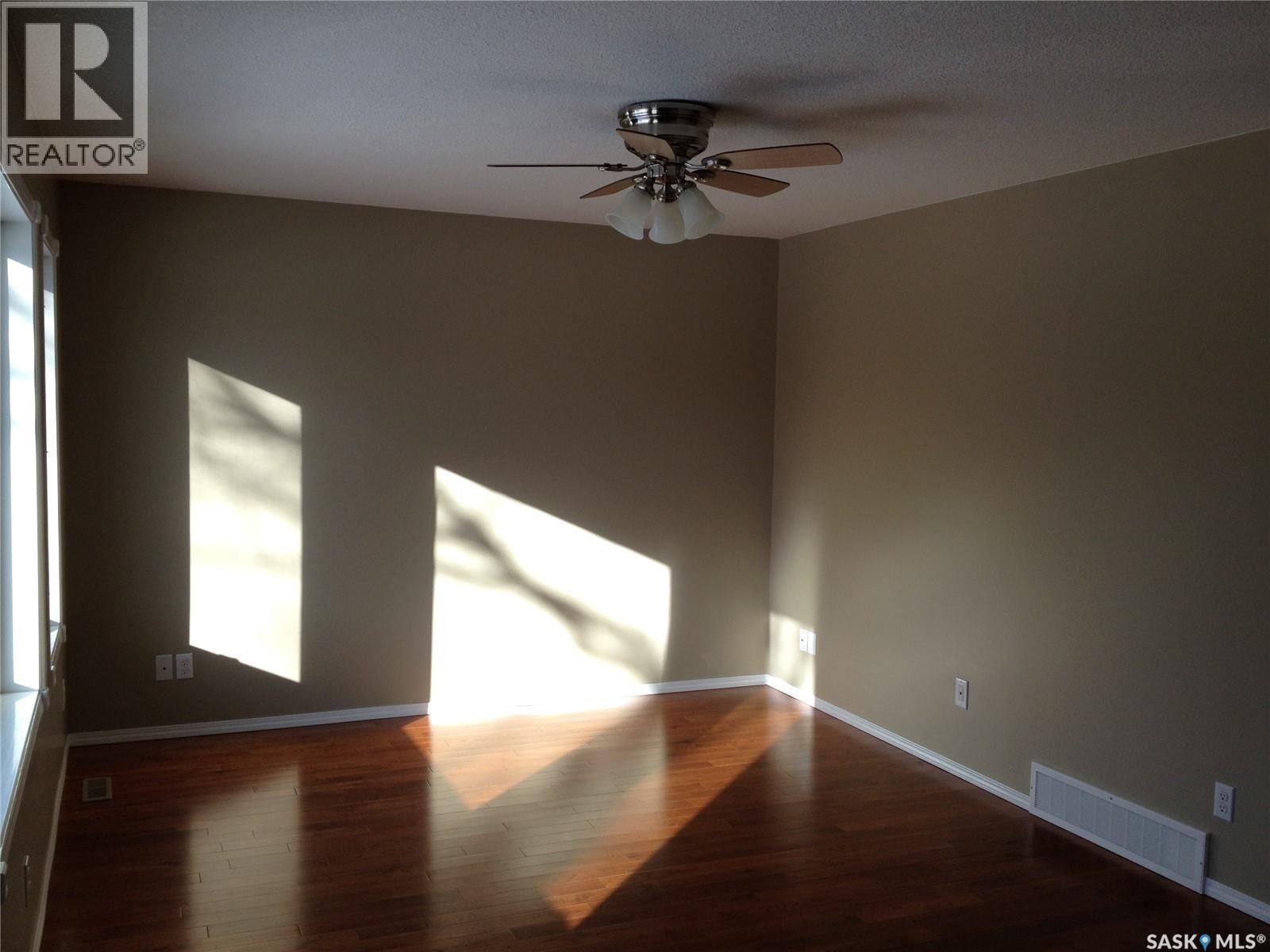Additional image 3 of 1622 5th Avenue N, Regina, SK, S4R0R5