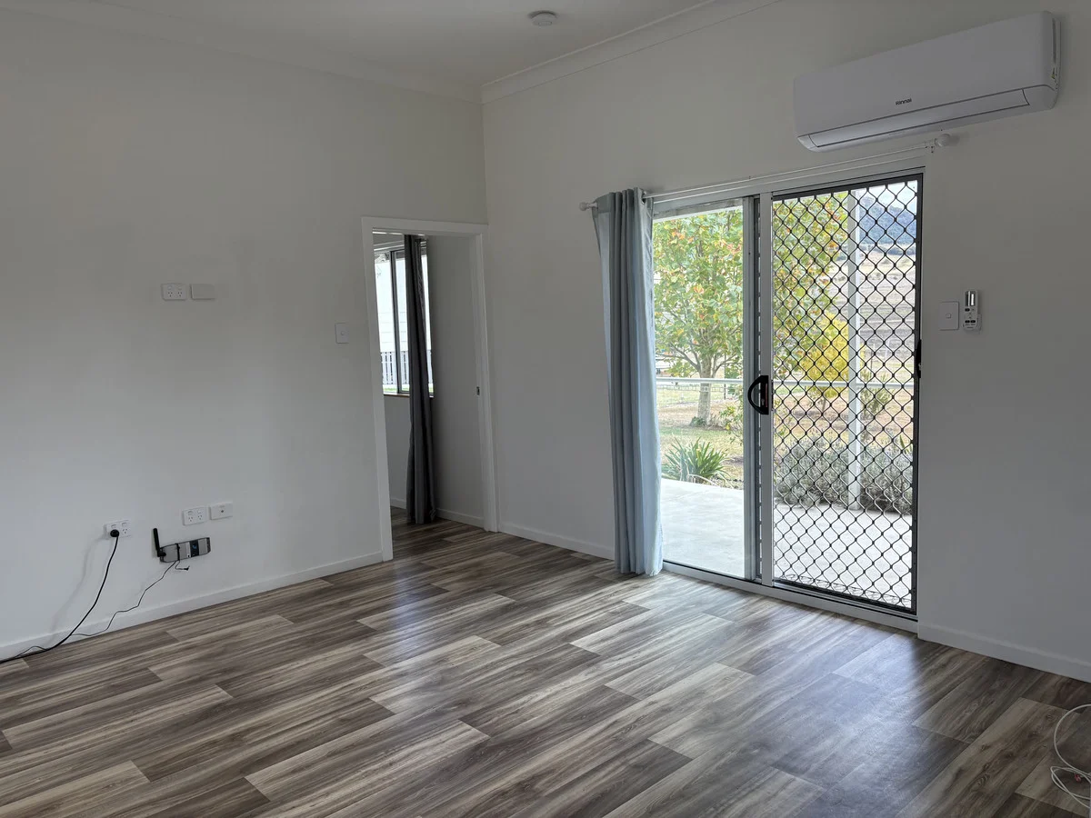 Additional image 4 of 50 Vanneck Street, Yangan QLD 4371
