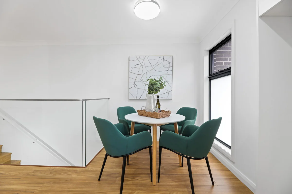 Additional image 5 of 8/59 - 61 Moffatts Drive, Dundas Valley NSW 2117