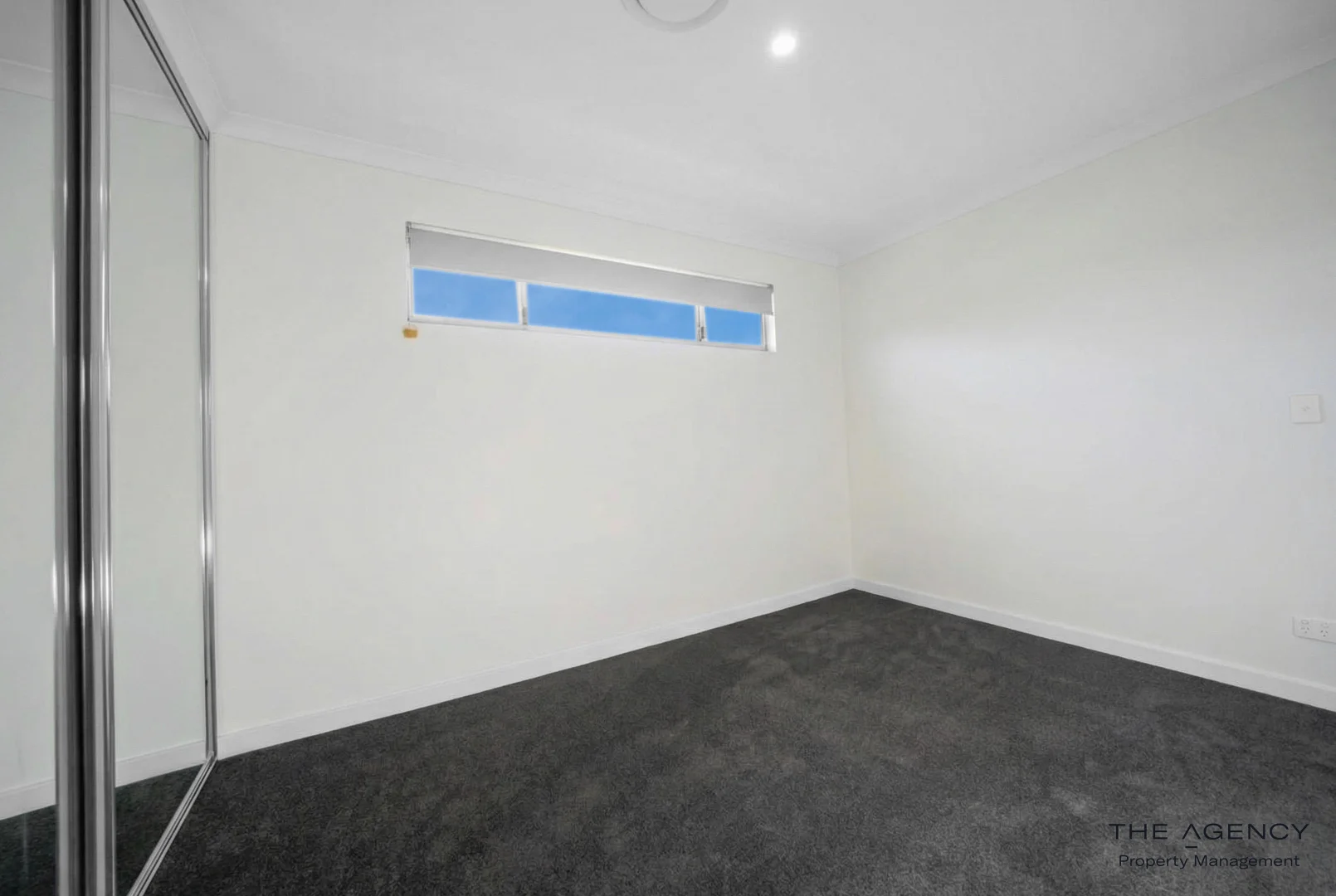 Additional image 10 of 47a Luderman Road, Noranda WA 6062