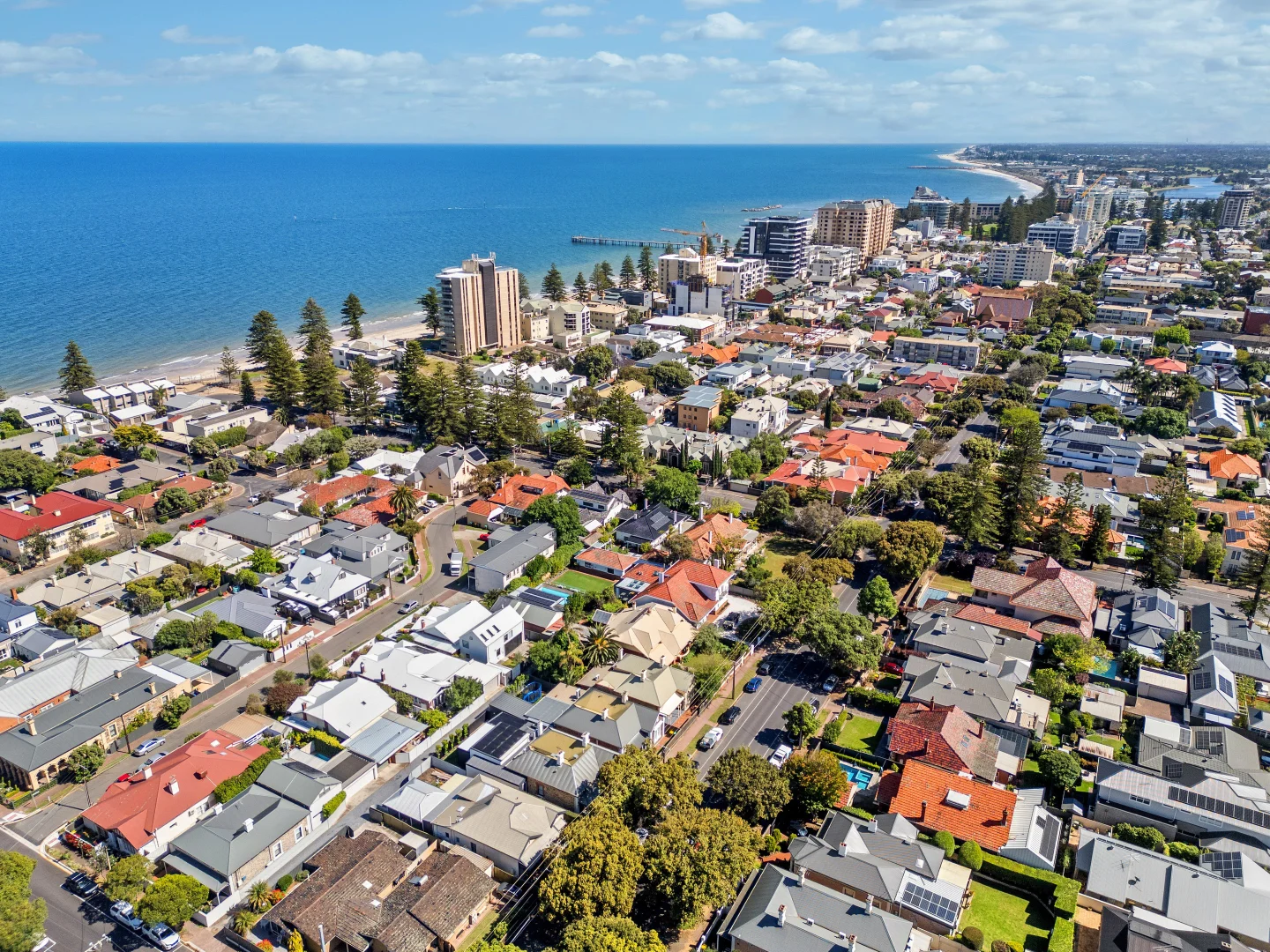 Additional image 29 of 61 Moseley Street, Glenelg South SA 5045