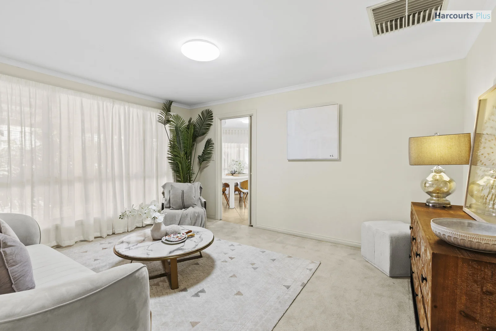 Additional image 2 of 14 Carlisle Court, Hallett Cove SA 5158
