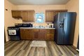 Additional image 4 of 305 W Lincoln St, Harrisburg, IL, 62946