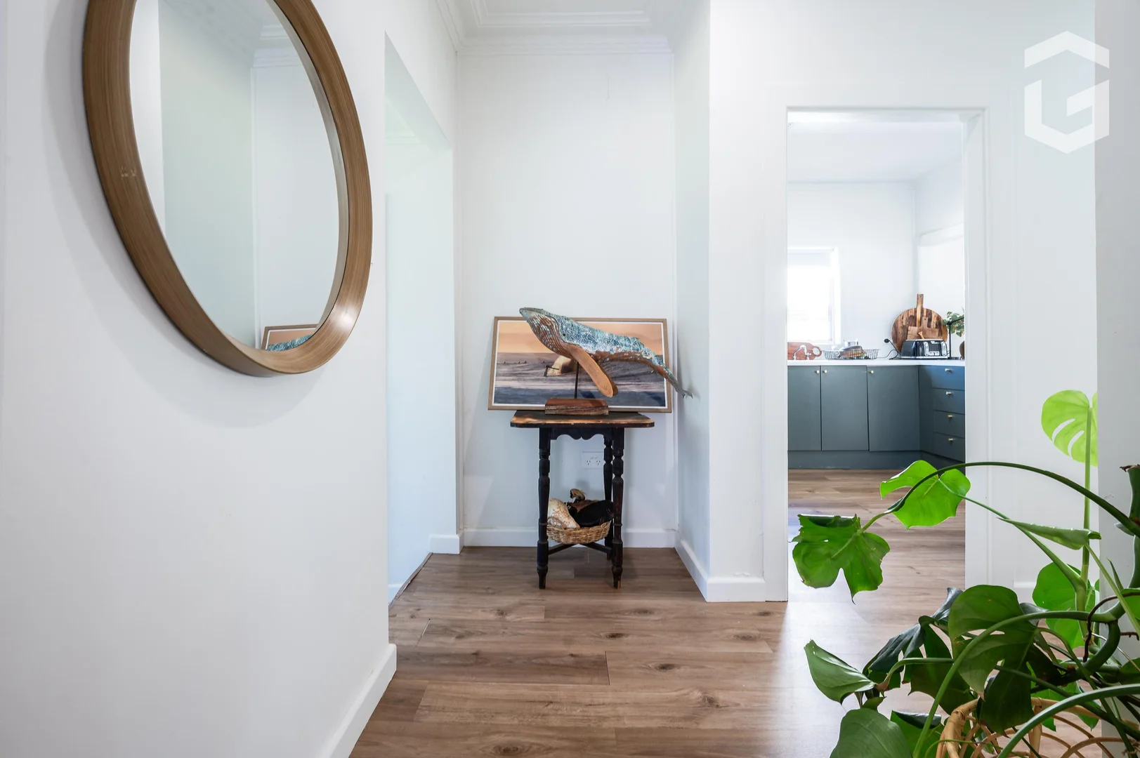 Additional image 10 of 42 Wood Road, Griffith NSW 2680