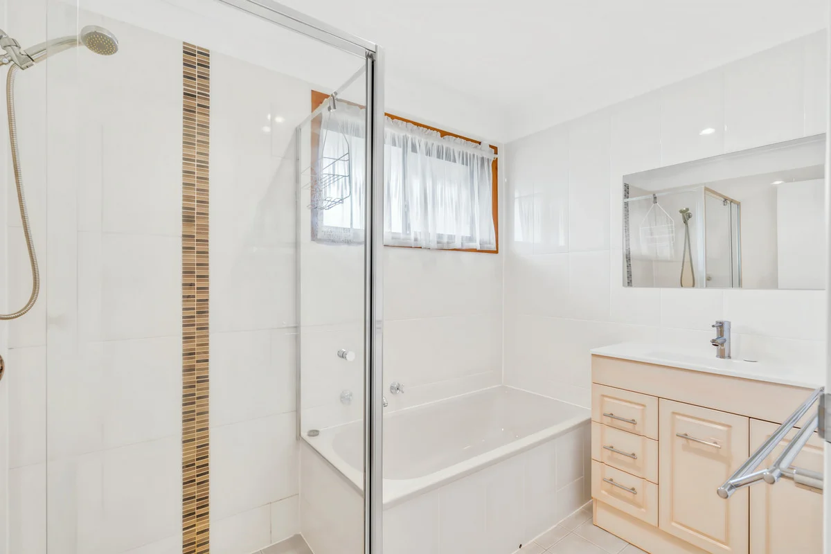 Additional image 14 of 2/14 Wilson Avenue, Felixstow SA 5070