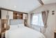 Additional image 29 of The Orchards - Willerby Manor, 252 Lytham Road Warton, Preston, Lancashire, PR4