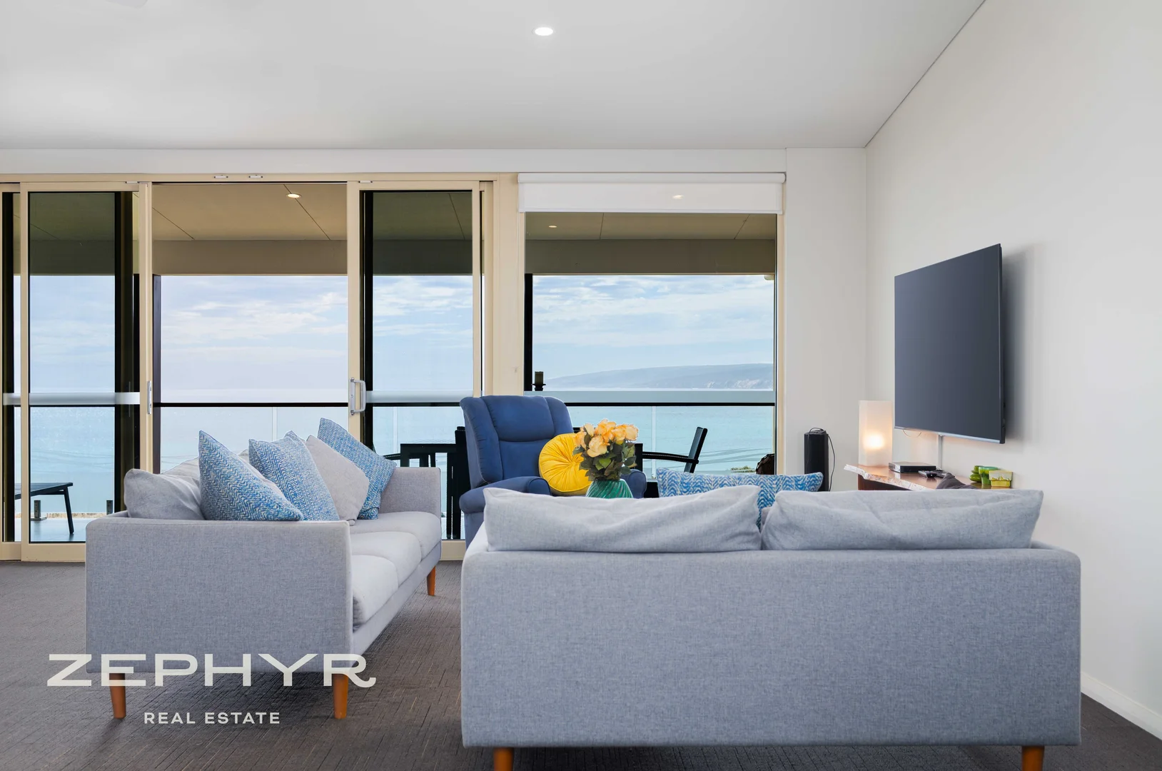 Additional image 4 of 19/97 Smiths Beach Road, Yallingup WA 6282