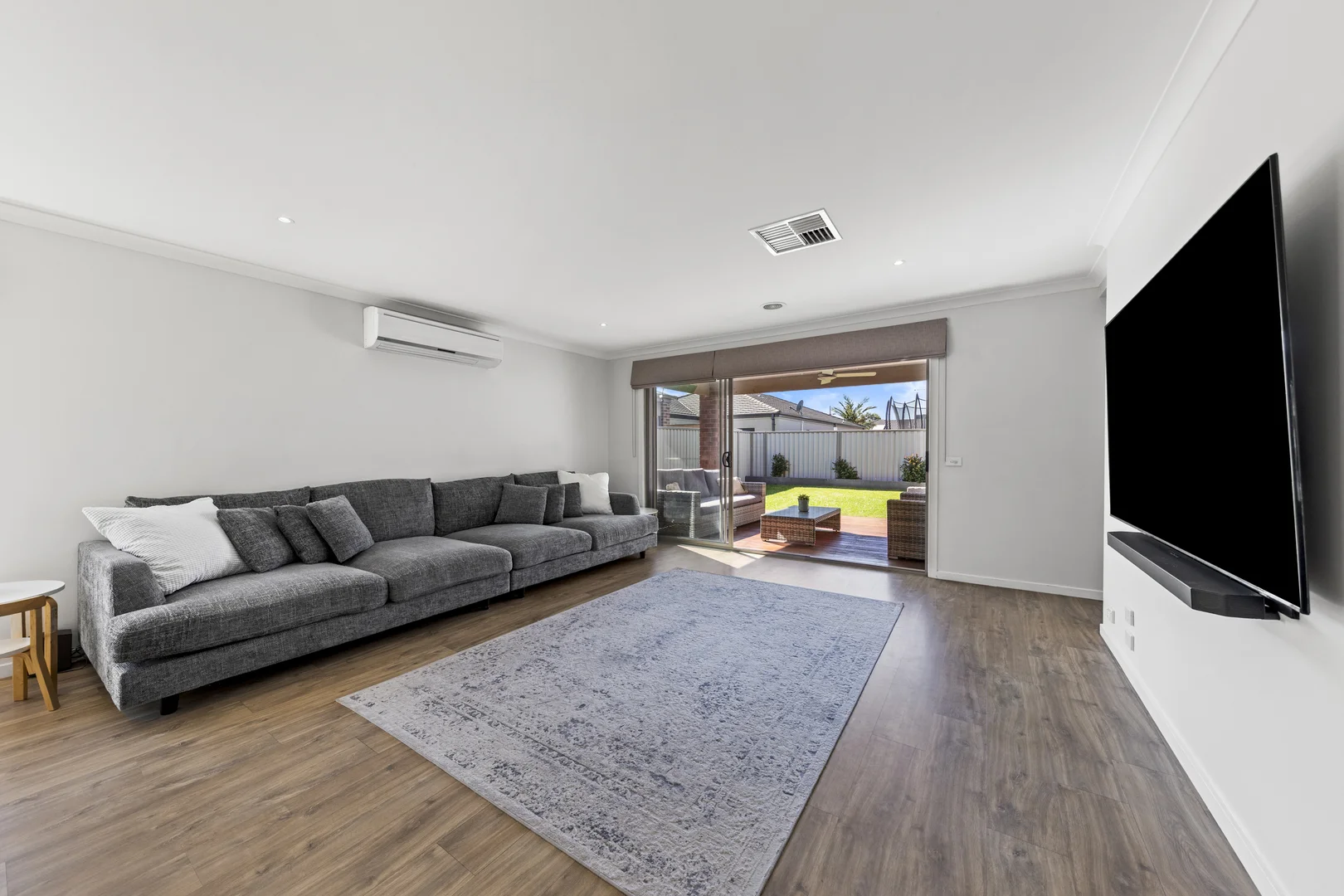 Additional image 9 of 4 Farmdale Road, Pakenham VIC 3810