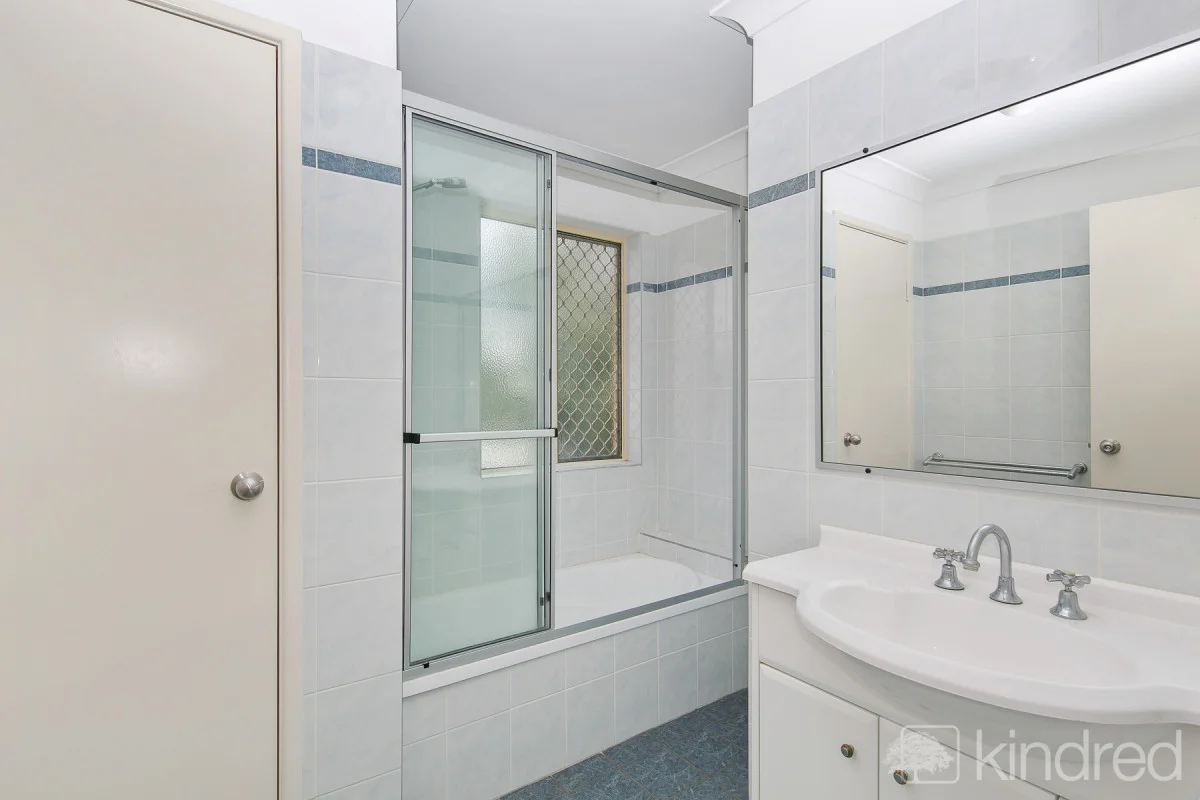 Additional image 11 of 3/14 Osbourne Street, Scarborough QLD 4020