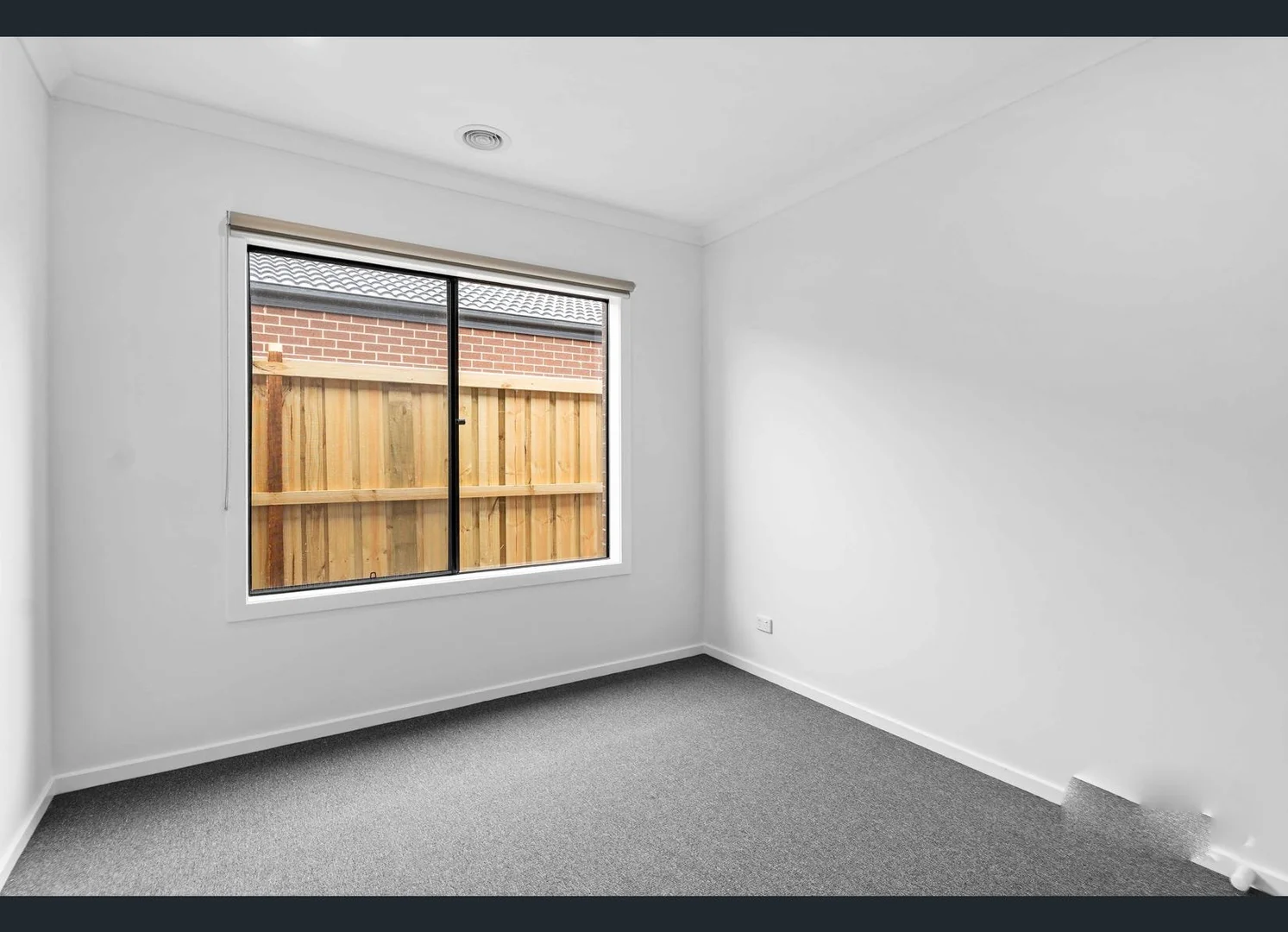 Additional image 10 of 6 Tyrian Drive, Clyde VIC 3978