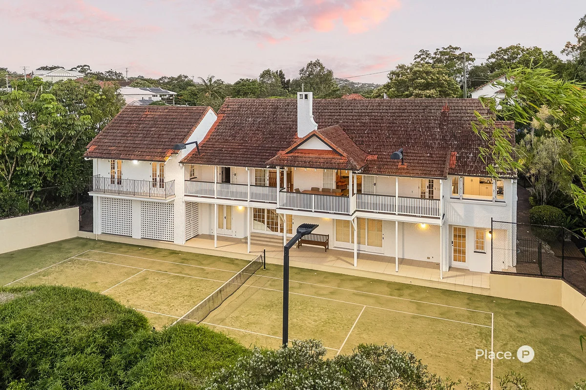 Additional image 25 of 60 Beryl Crescent, Holland Park QLD 4121