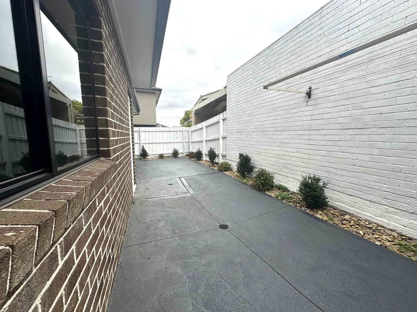 Additional image 24 of 3/18 Josephine Street, Oak Park VIC 3046