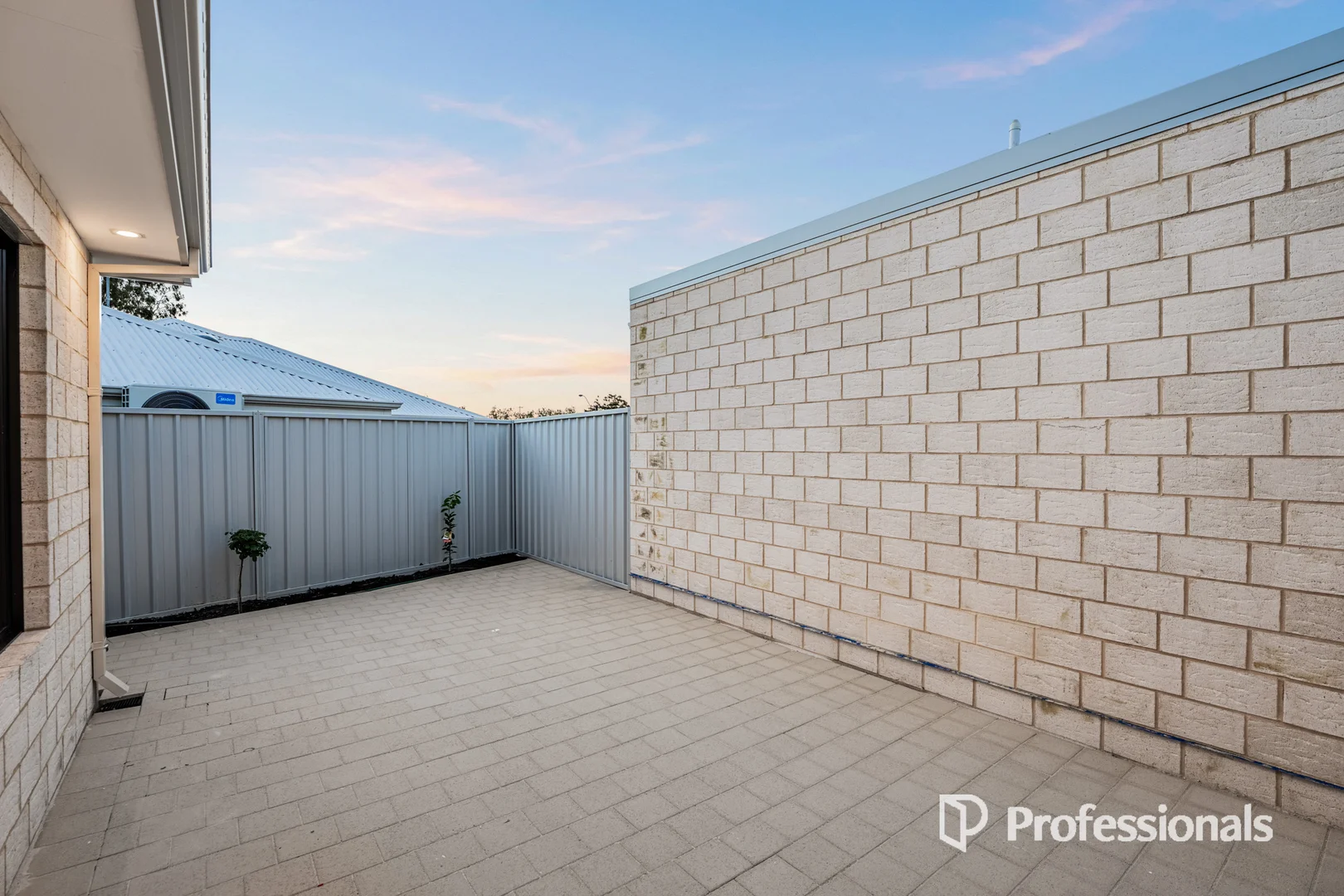 Additional image 21 of 35C Markham Way, Balga WA 6061