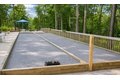 Additional image 6 of 280 Brettonwoods Dr, Coram, NY, 11727