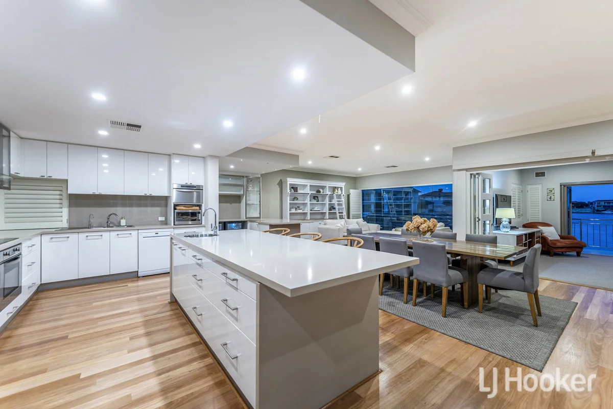 Additional image 16 of 71 Avocet Island Quays, Wannanup WA 6210