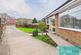 Additional image 20 of Lansdowne Drive, Manchester M28