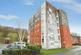 Federation Road, Stoke-on-Trent, ST6