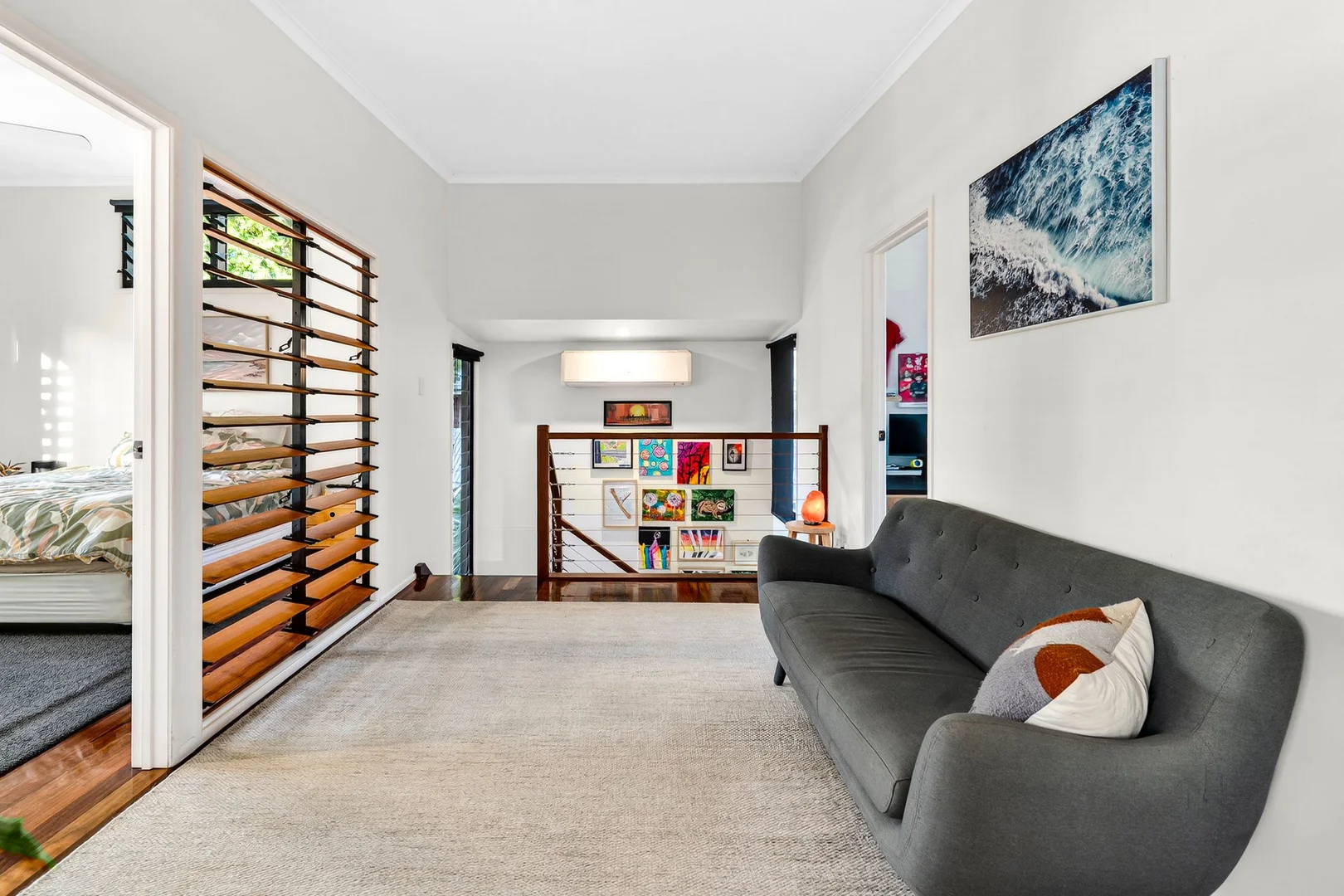 Additional image 11 of 18 Kingston Street, Peregian Springs QLD 4573