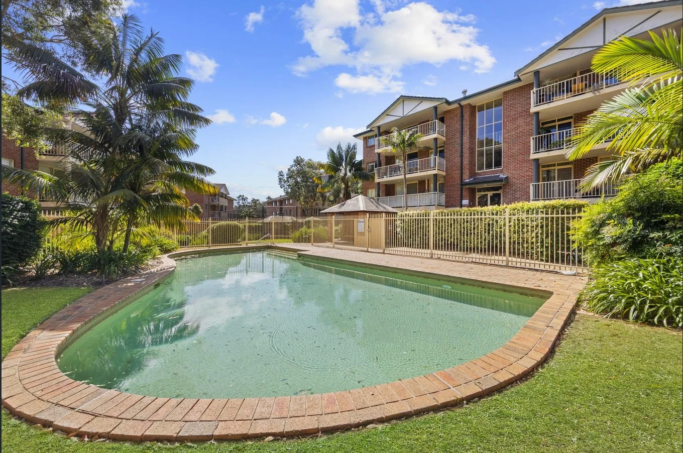 Additional image 2 of 28/10-12 Broughton Street, Canterbury NSW 2193
