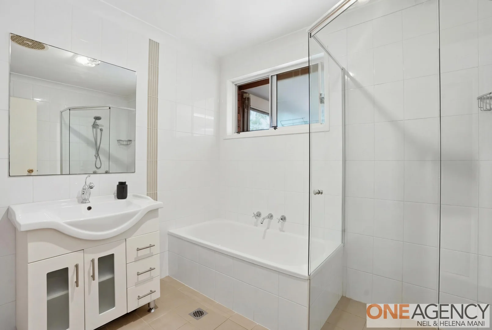 Additional image 6 of 33 South Crescent, North Gosford NSW 2250