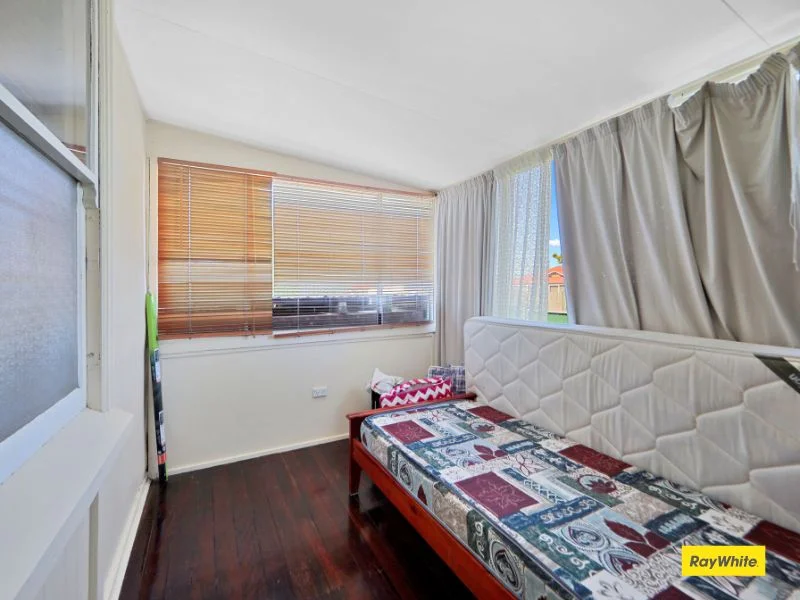 Additional image 13 of 8 Whittington Street, Bundaberg North QLD 4670