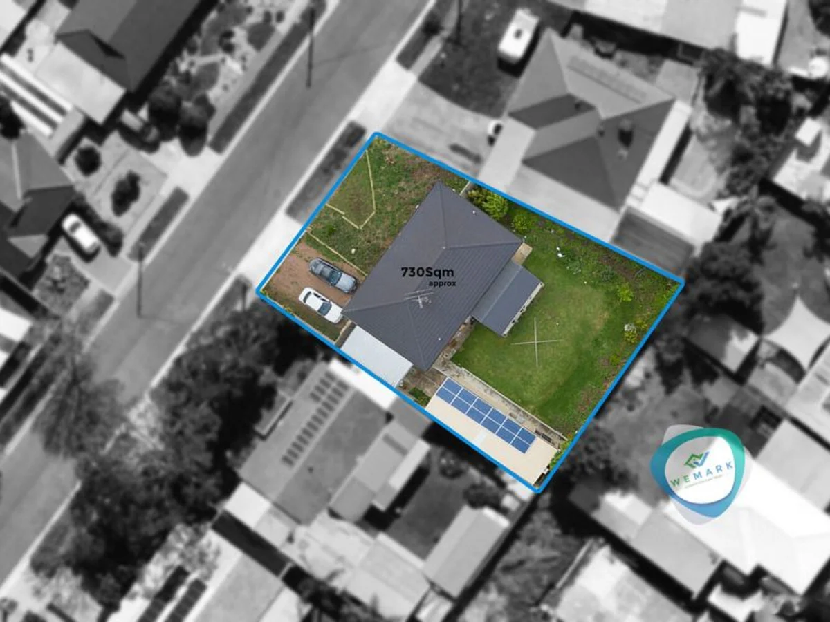 Additional image 17 of 10 Bergan Avenue, Ingle Farm SA 5098