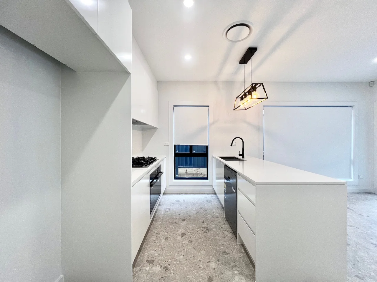Additional image 5 of 42 Kensell Street, Austral NSW 2179