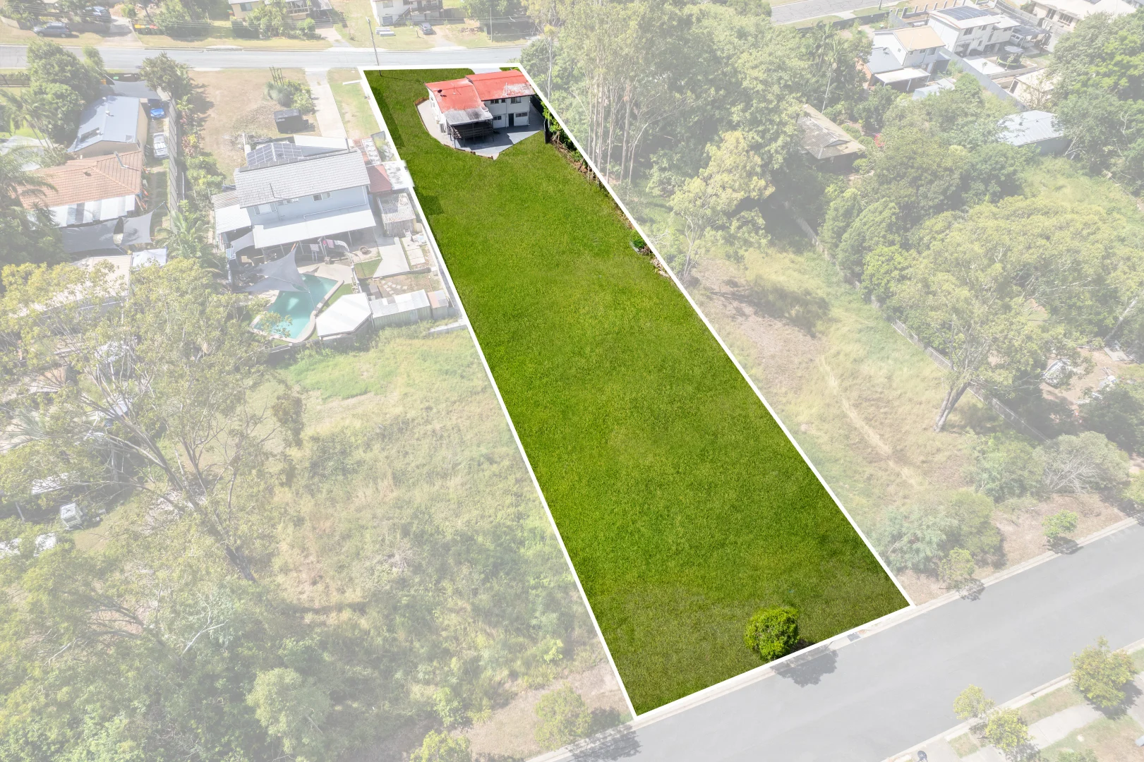 Additional image 17 of 12 Aldinga Street, Redbank Plains QLD 4301