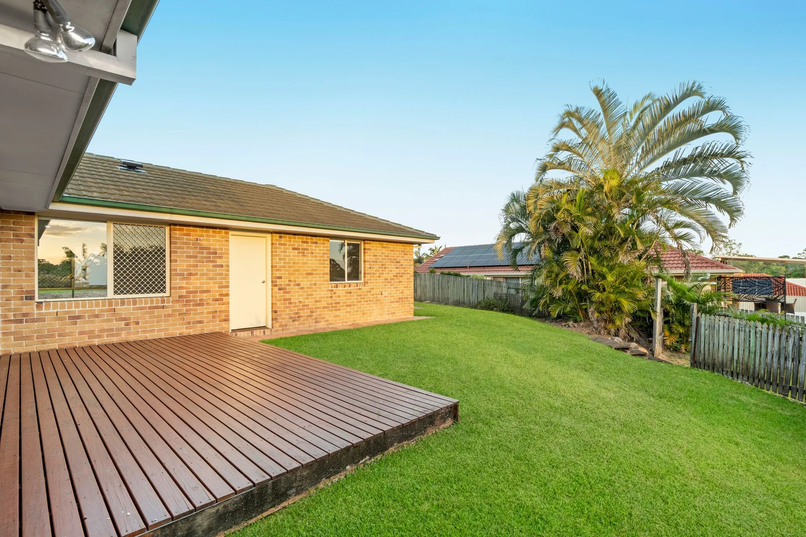 Additional image 15 of 33 Washbrook Cres, Petrie QLD 4502