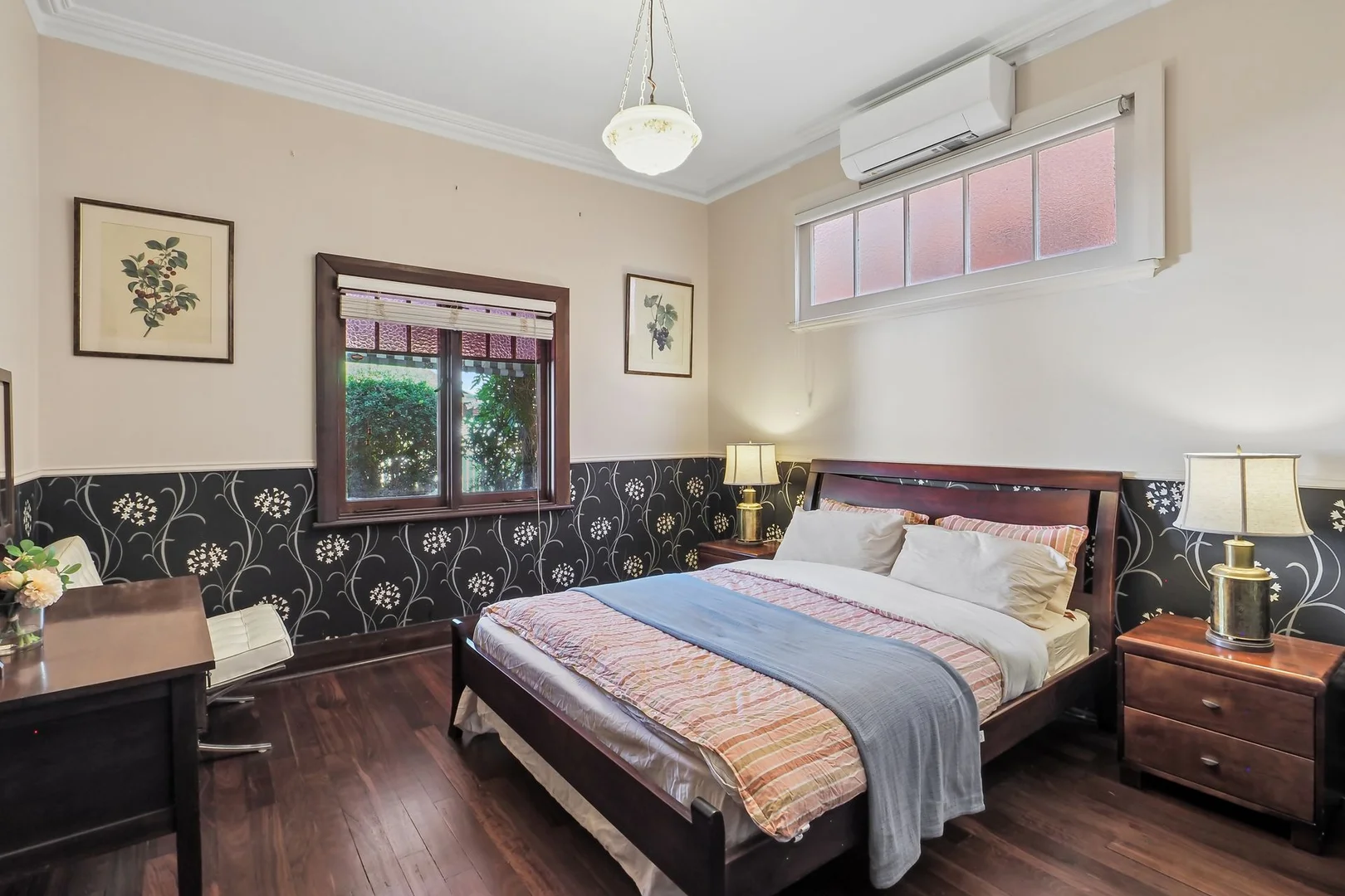 Additional image 8 of 12 Stephen Street, Guildford WA 6055