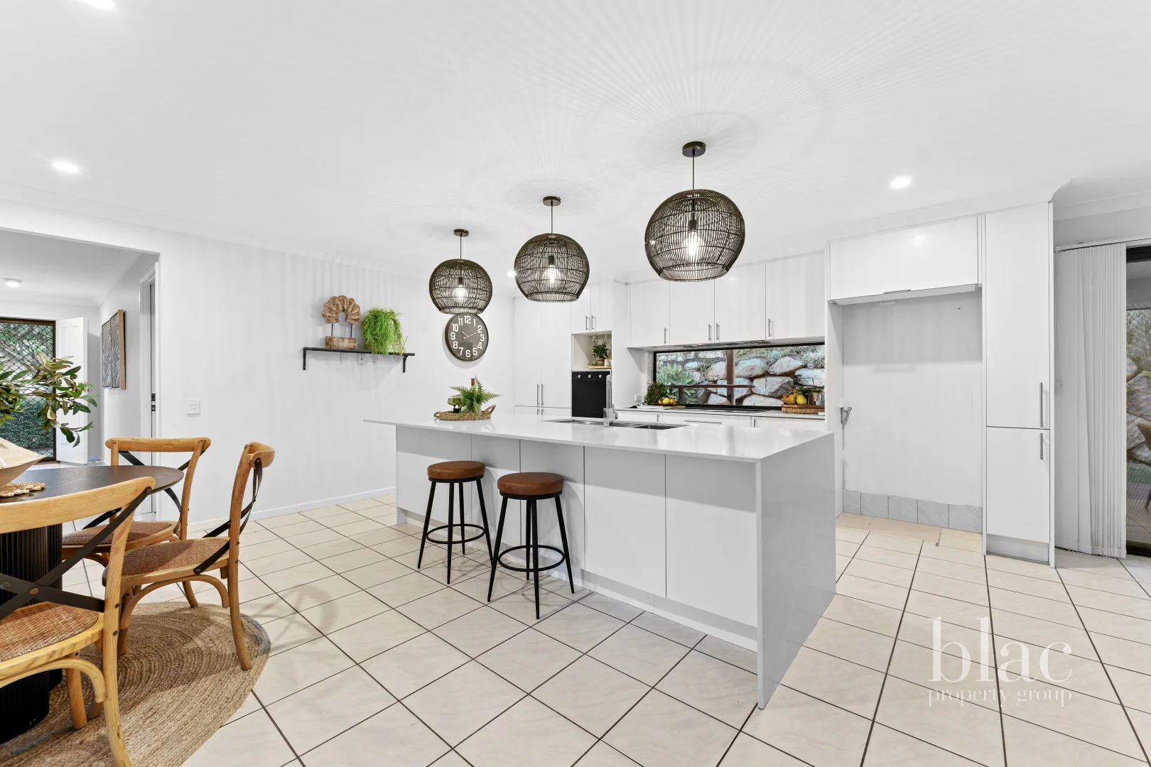 Additional image 4 of 43 Ashford Circuit, Petrie QLD 4502
