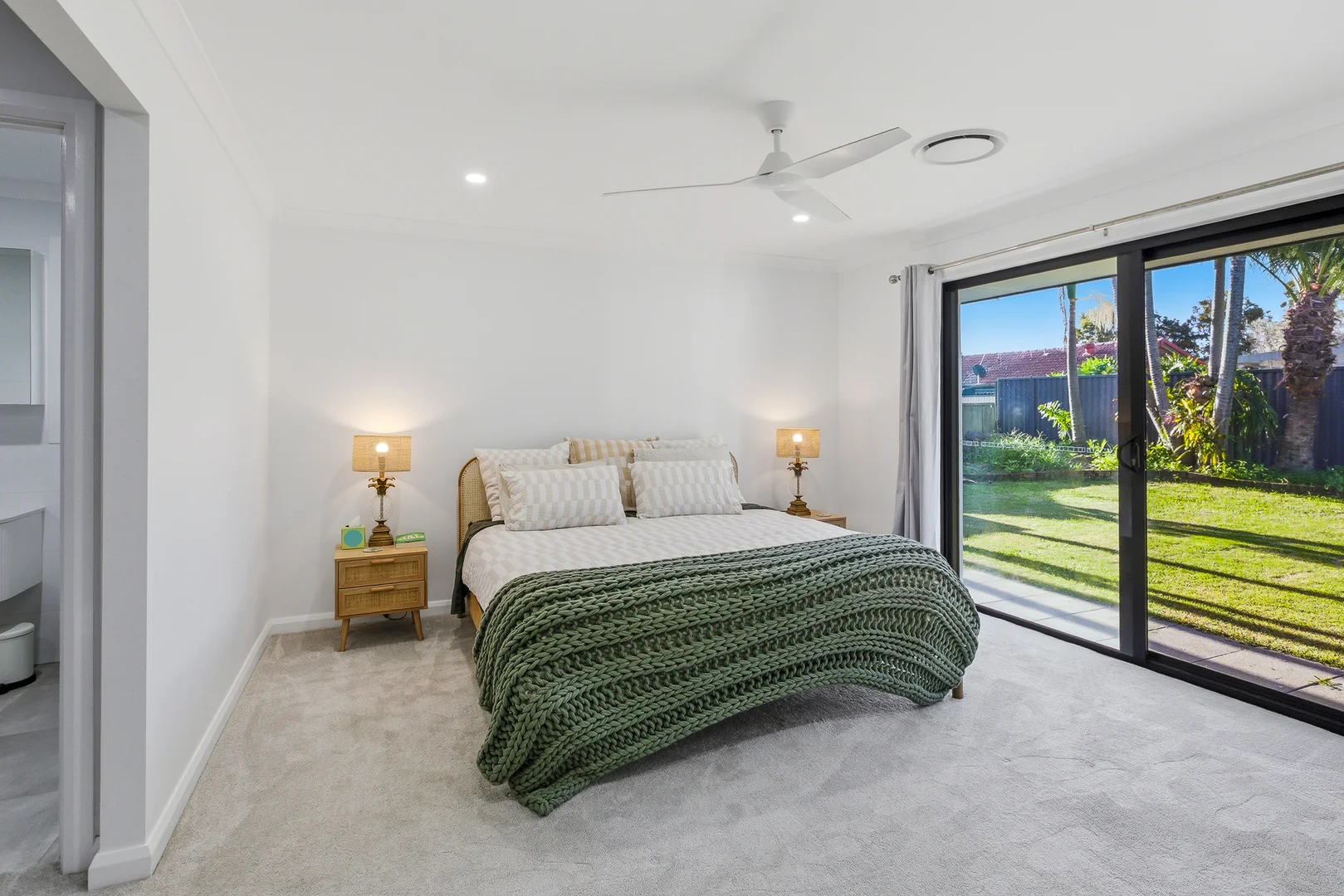Additional image 9 of 3 Ballard Place, Coombabah QLD 4216
